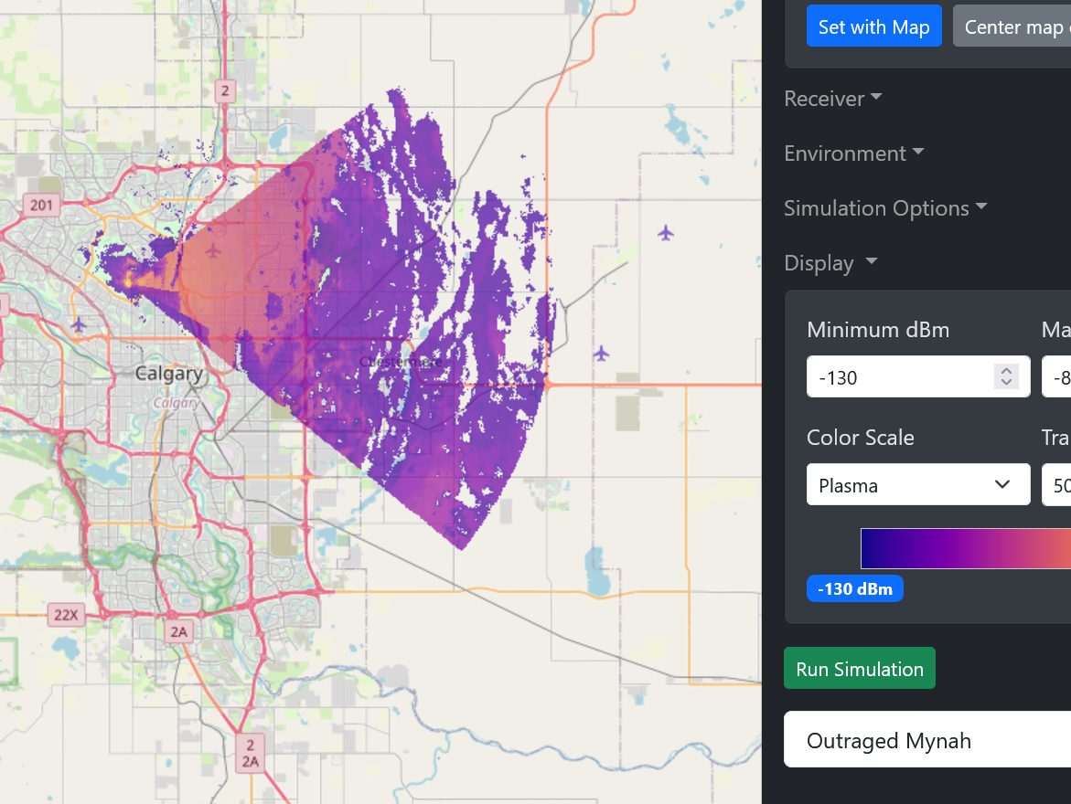 Pasted image 20251228224347.png