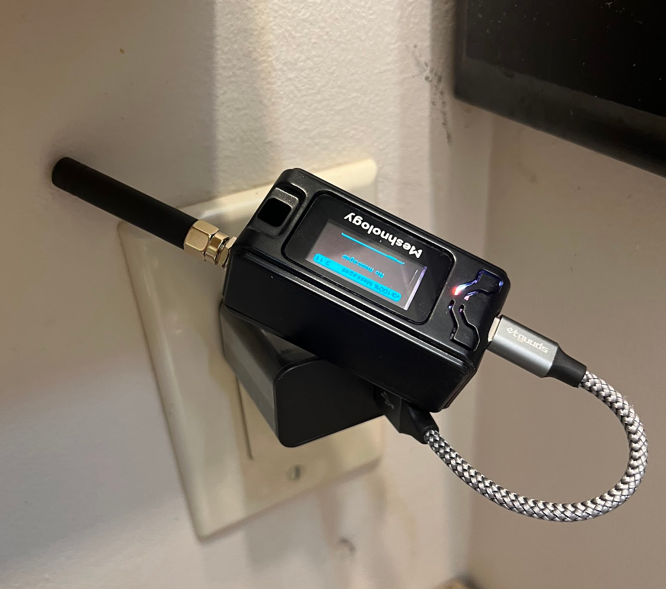 Pasted image 20251228224634.png